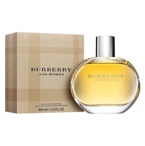 womens burberry floral duster|burberry perfume for sale.